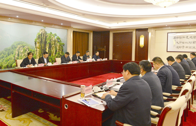 ���g22��(�й���)���¹ٷ���վ