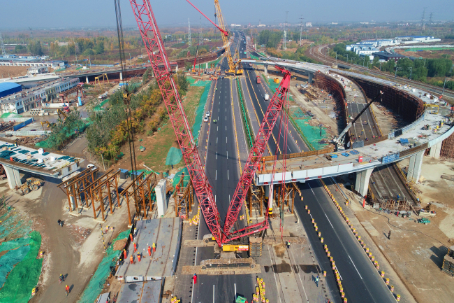 ���g22��(�й���)���¹ٷ���վ