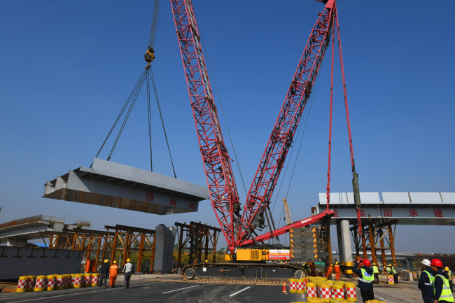 ���g22��(�й���)���¹ٷ���վ