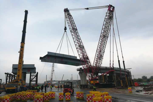 ���g22��(�й���)���¹ٷ���վ