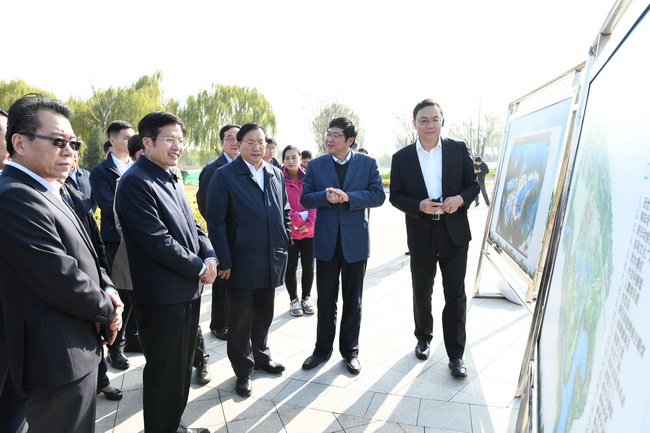 ���g22��(�й���)���¹ٷ���վ