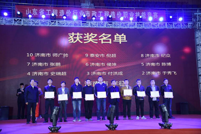 ���g22��(�й���)���¹ٷ���վ