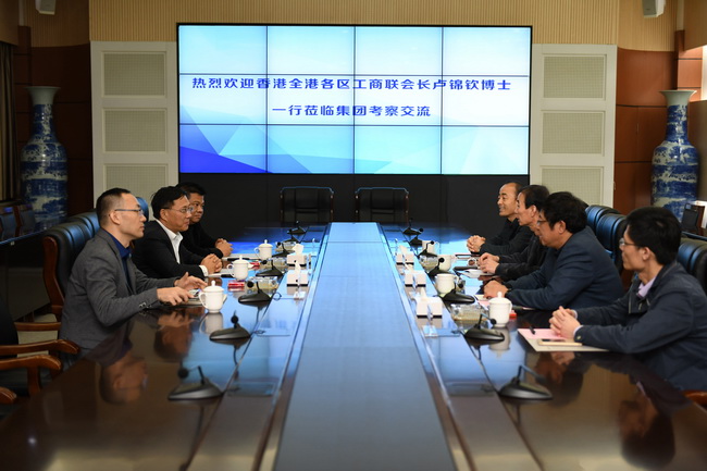 ���g22��(�й���)���¹ٷ���վ