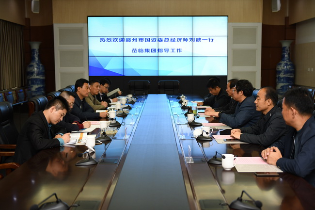 ���g22��(�й���)���¹ٷ���վ