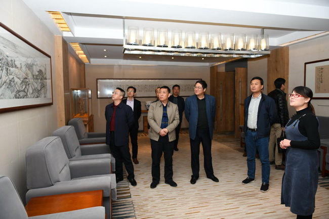 ���g22��(�й���)���¹ٷ���վ