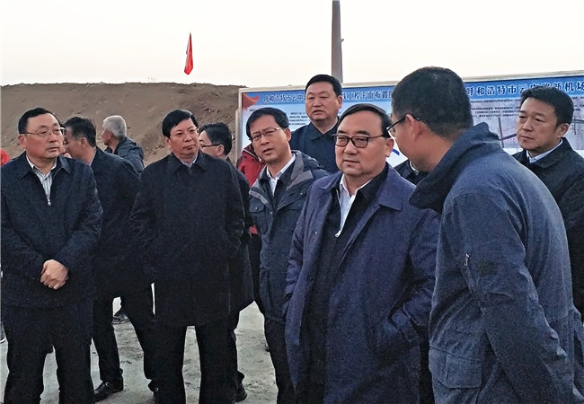 ���g22��(�й���)���¹ٷ���վ