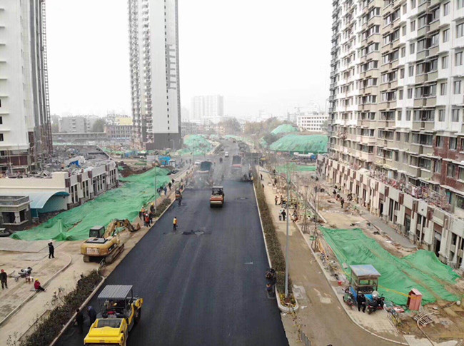 ���g22��(�й���)���¹ٷ���վ