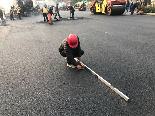 ���g22��(�й���)���¹ٷ���վ