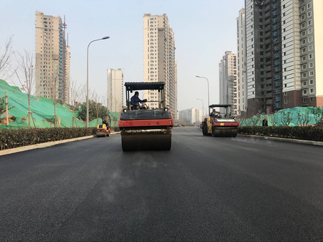 ���g22��(�й���)���¹ٷ���վ