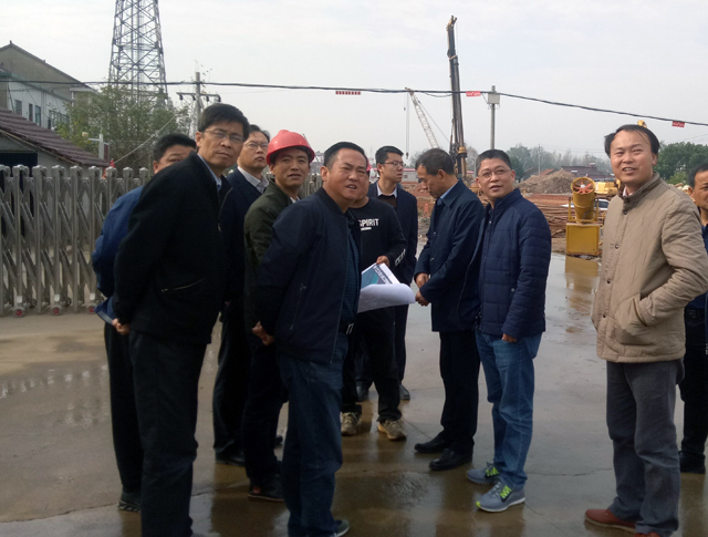 ���g22��(�й���)���¹ٷ���վ