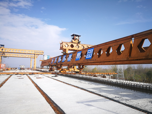 ���g22��(�й���)���¹ٷ���վ