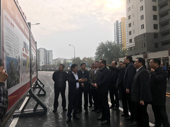 ���g22��(�й���)���¹ٷ���վ