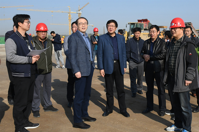 ���g22��(�й���)���¹ٷ���վ