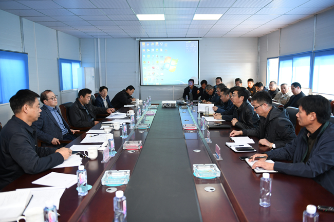 ���g22��(�й���)���¹ٷ���վ