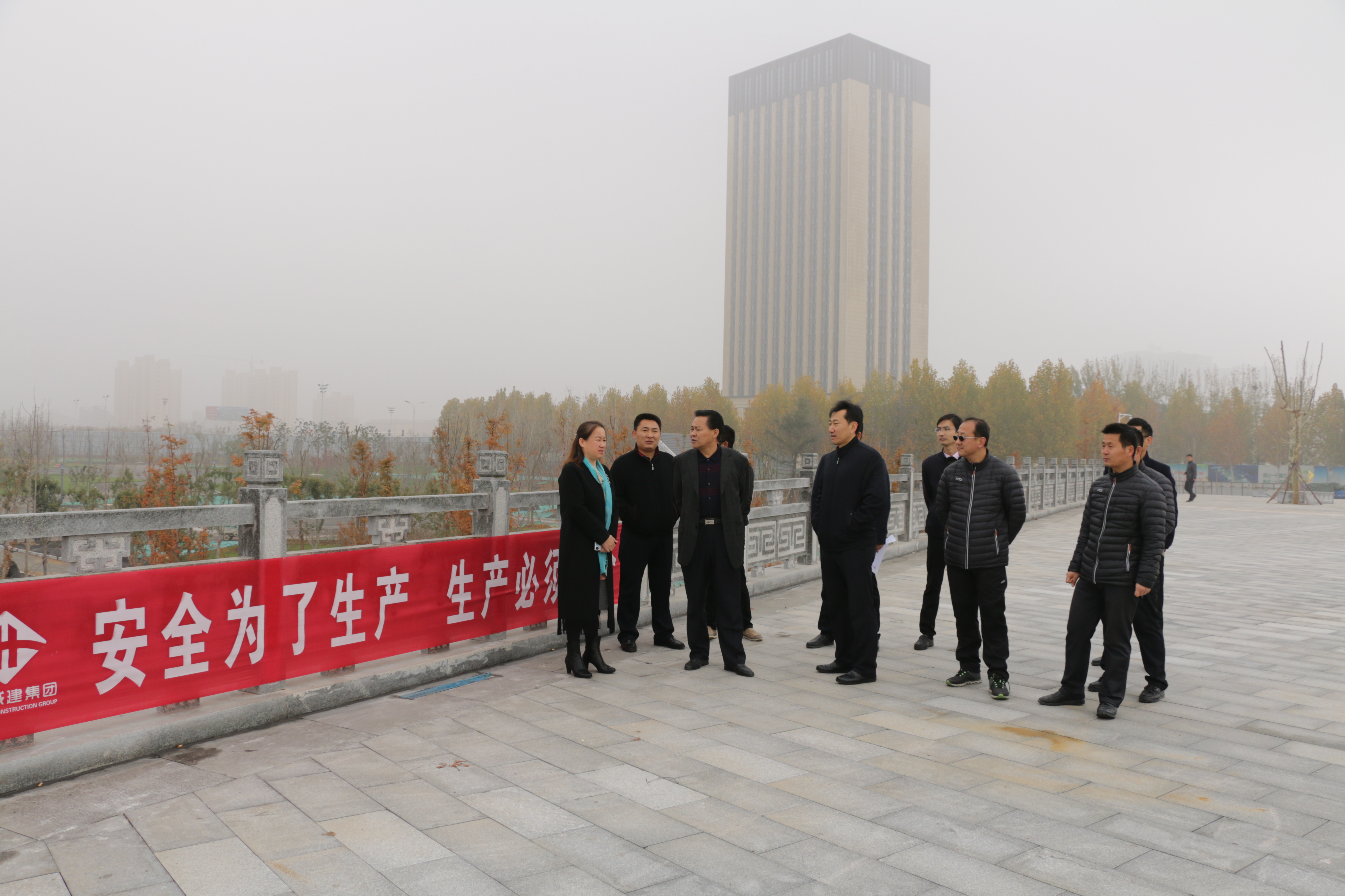 ���g22��(�й���)���¹ٷ���վ