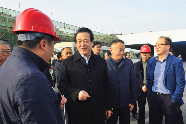 ���g22��(�й���)���¹ٷ���վ