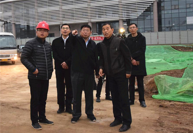 ���g22��(�й���)���¹ٷ���վ