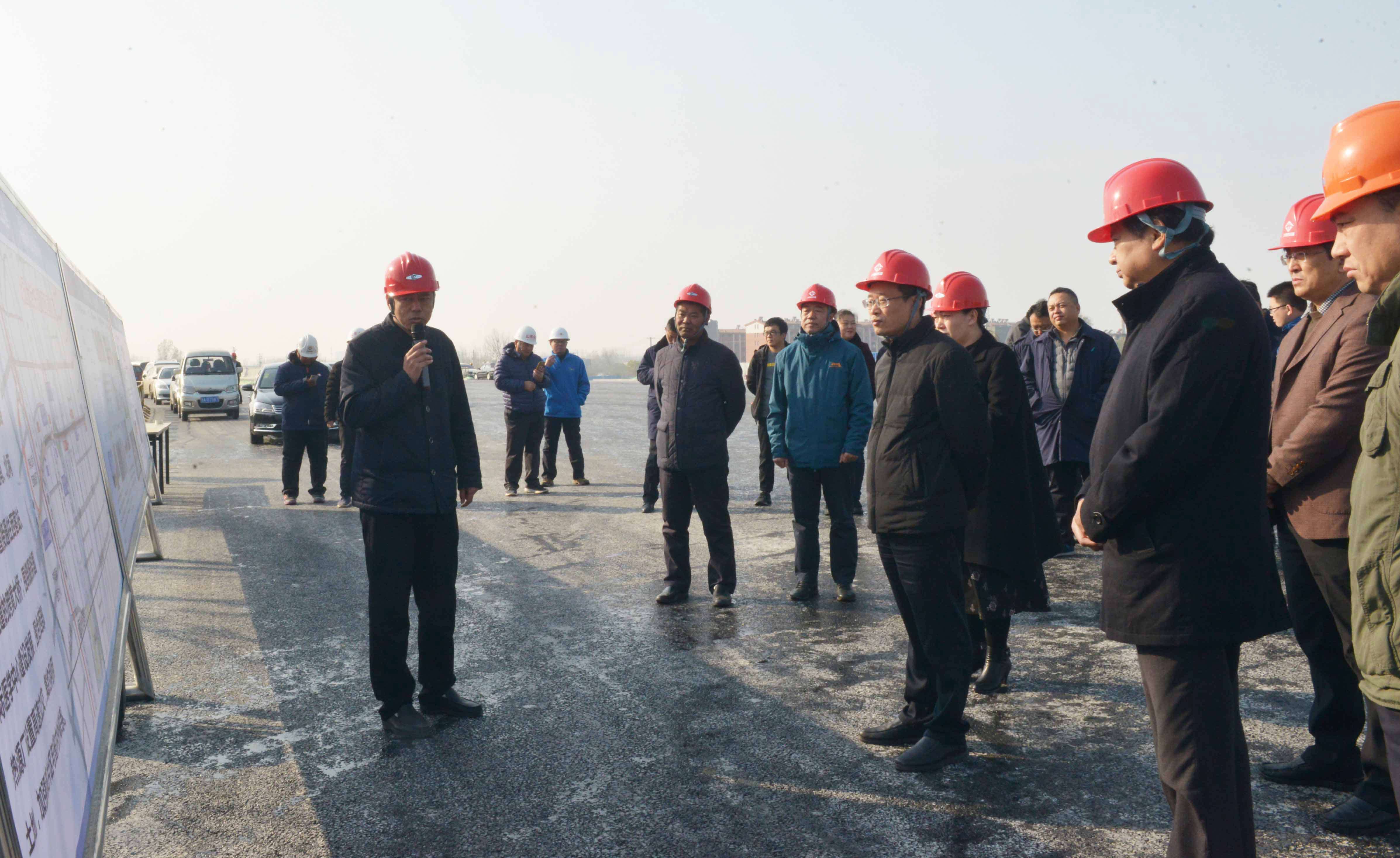 ���g22��(�й���)���¹ٷ���վ