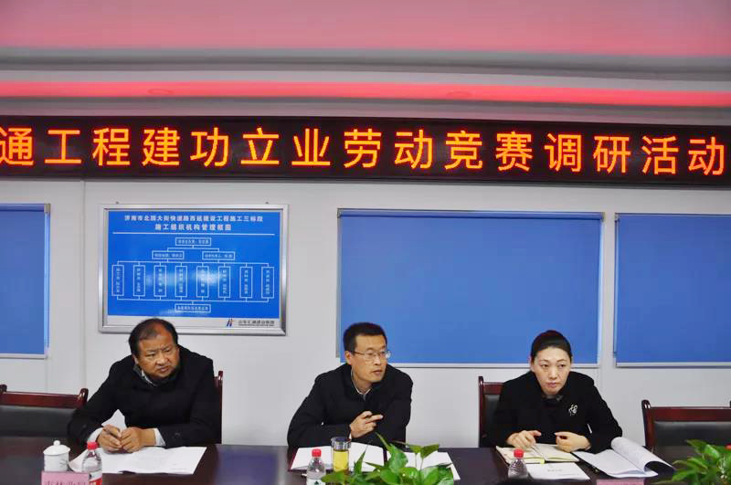 ���g22��(�й���)���¹ٷ���վ