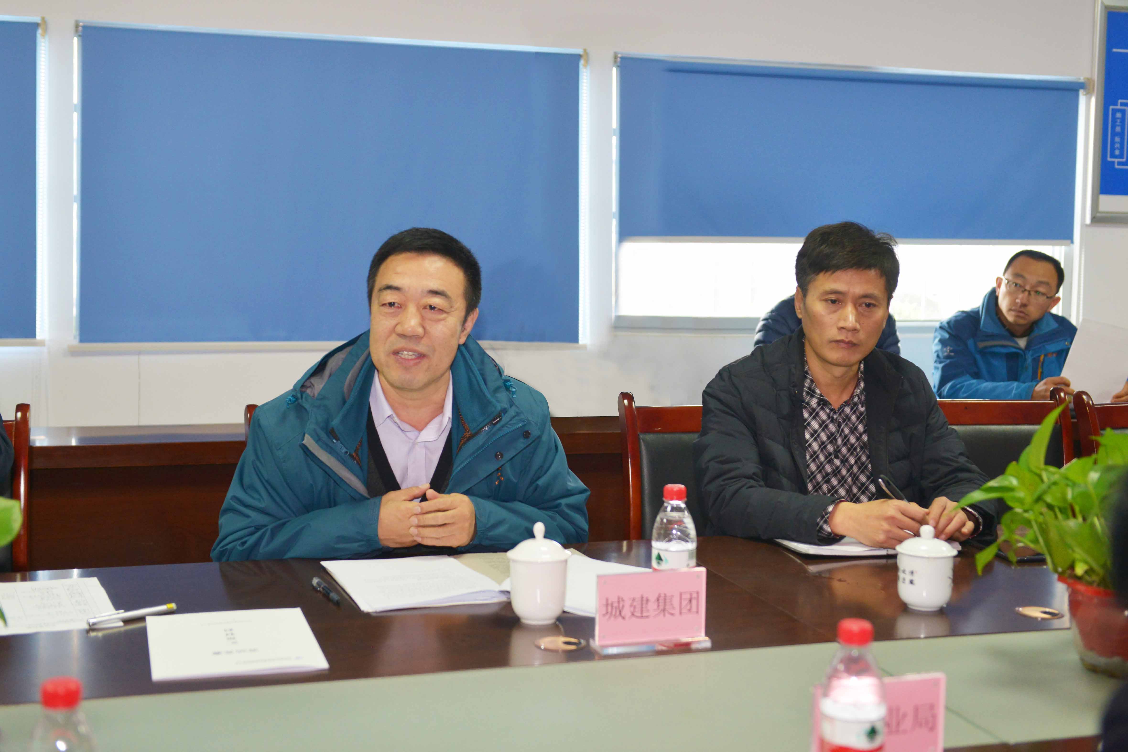 ���g22��(�й���)���¹ٷ���վ