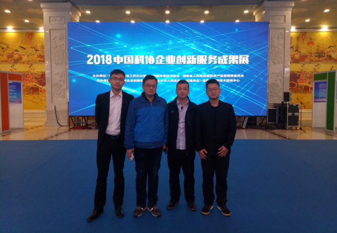 ���g22��(�й���)���¹ٷ���վ