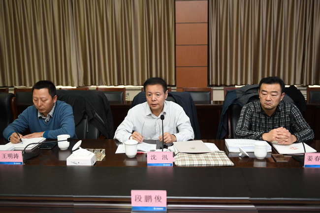 ���g22��(�й���)���¹ٷ���վ