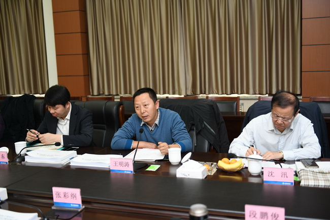 ���g22��(�й���)���¹ٷ���վ