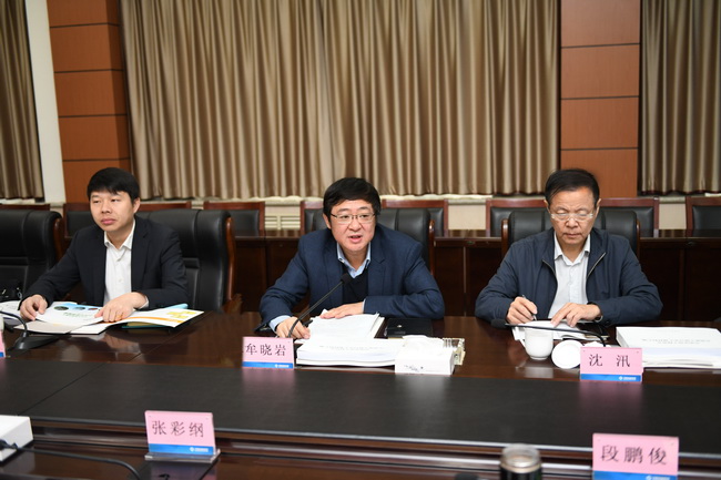 ���g22��(�й���)���¹ٷ���վ