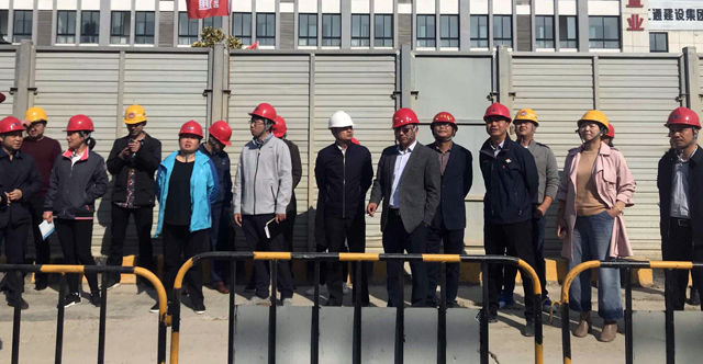 ���g22��(�й���)���¹ٷ���վ