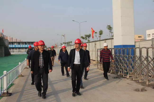 ���g22��(�й���)���¹ٷ���վ