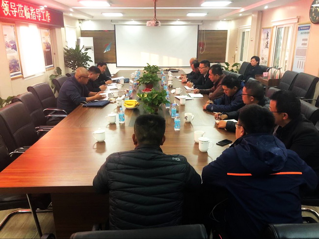 ���g22��(�й���)���¹ٷ���վ