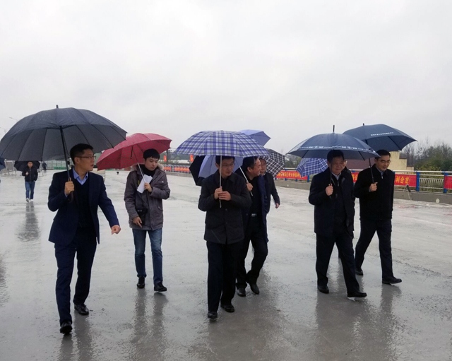 ���g22��(�й���)���¹ٷ���վ