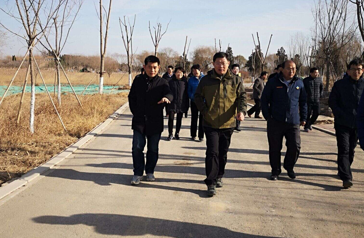 ���g22��(�й���)���¹ٷ���վ