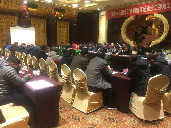 ���g22��(�й���)���¹ٷ���վ