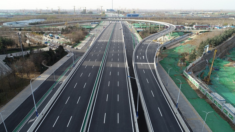 ���g22��(�й���)���¹ٷ���վ