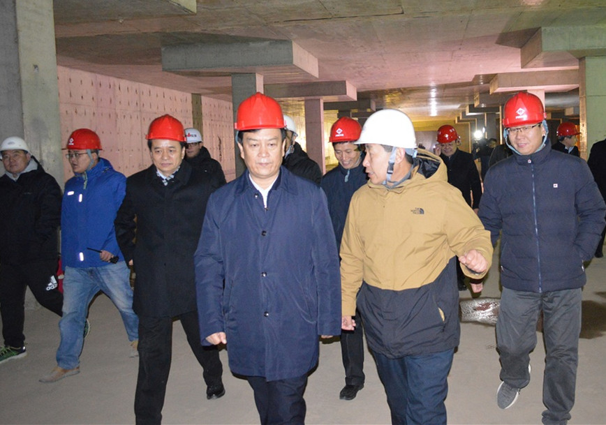 ���g22��(�й���)���¹ٷ���վ