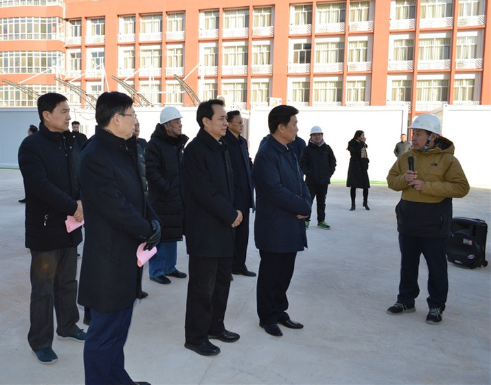 ���g22��(�й���)���¹ٷ���վ