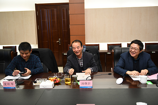 ���g22��(�й���)���¹ٷ���վ