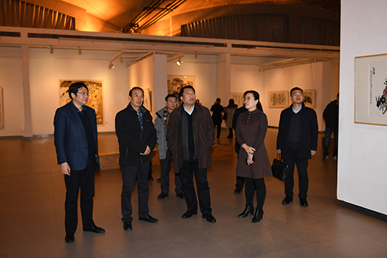 ���g22��(�й���)���¹ٷ���վ