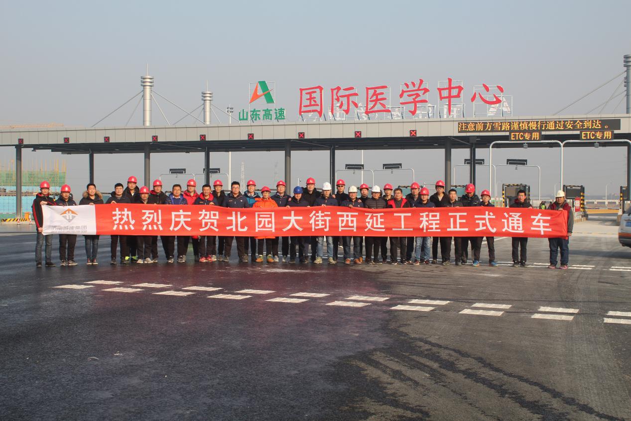 ���g22��(�й���)���¹ٷ���վ