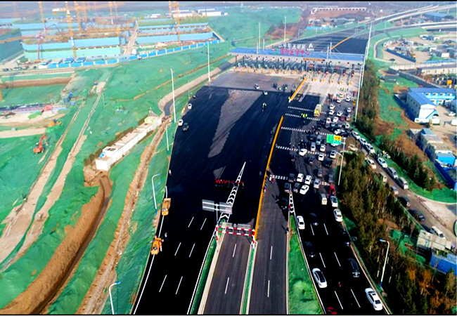 ���g22��(�й���)���¹ٷ���վ