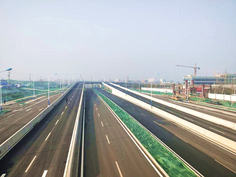 ���g22��(�й���)���¹ٷ���վ