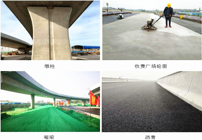 ���g22��(�й���)���¹ٷ���վ