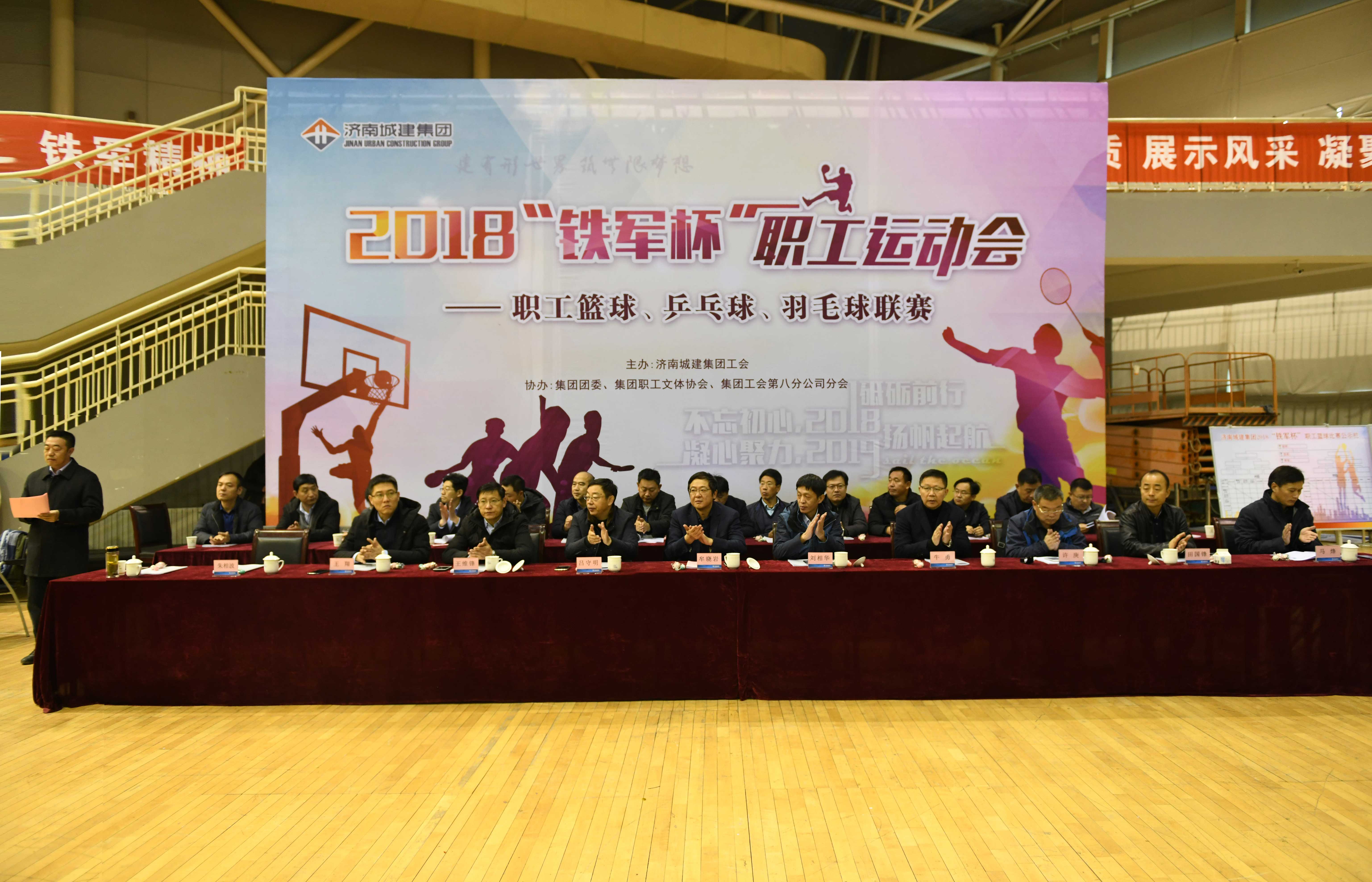 ���g22��(�й���)���¹ٷ���վ