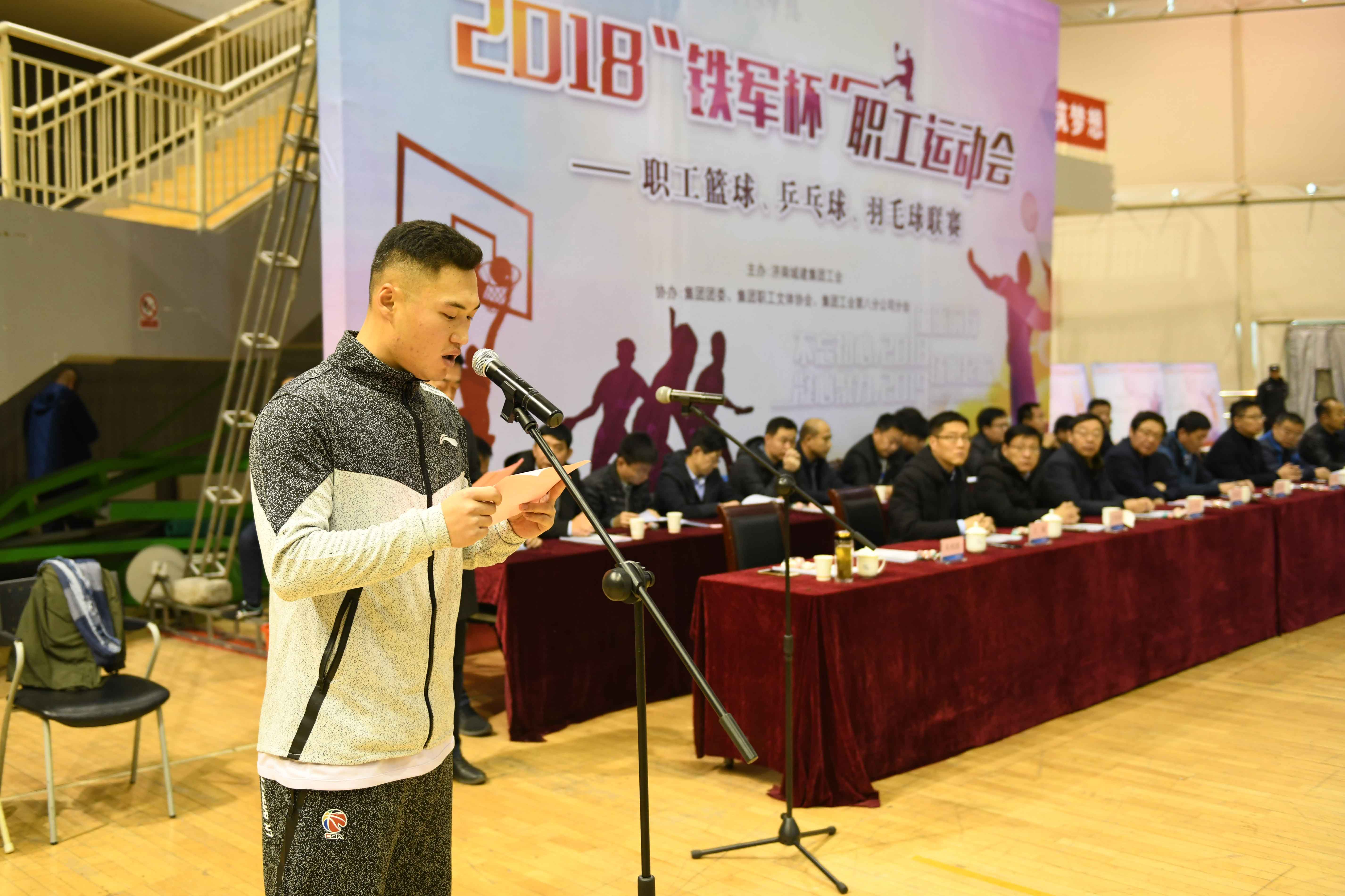 ���g22��(�й���)���¹ٷ���վ