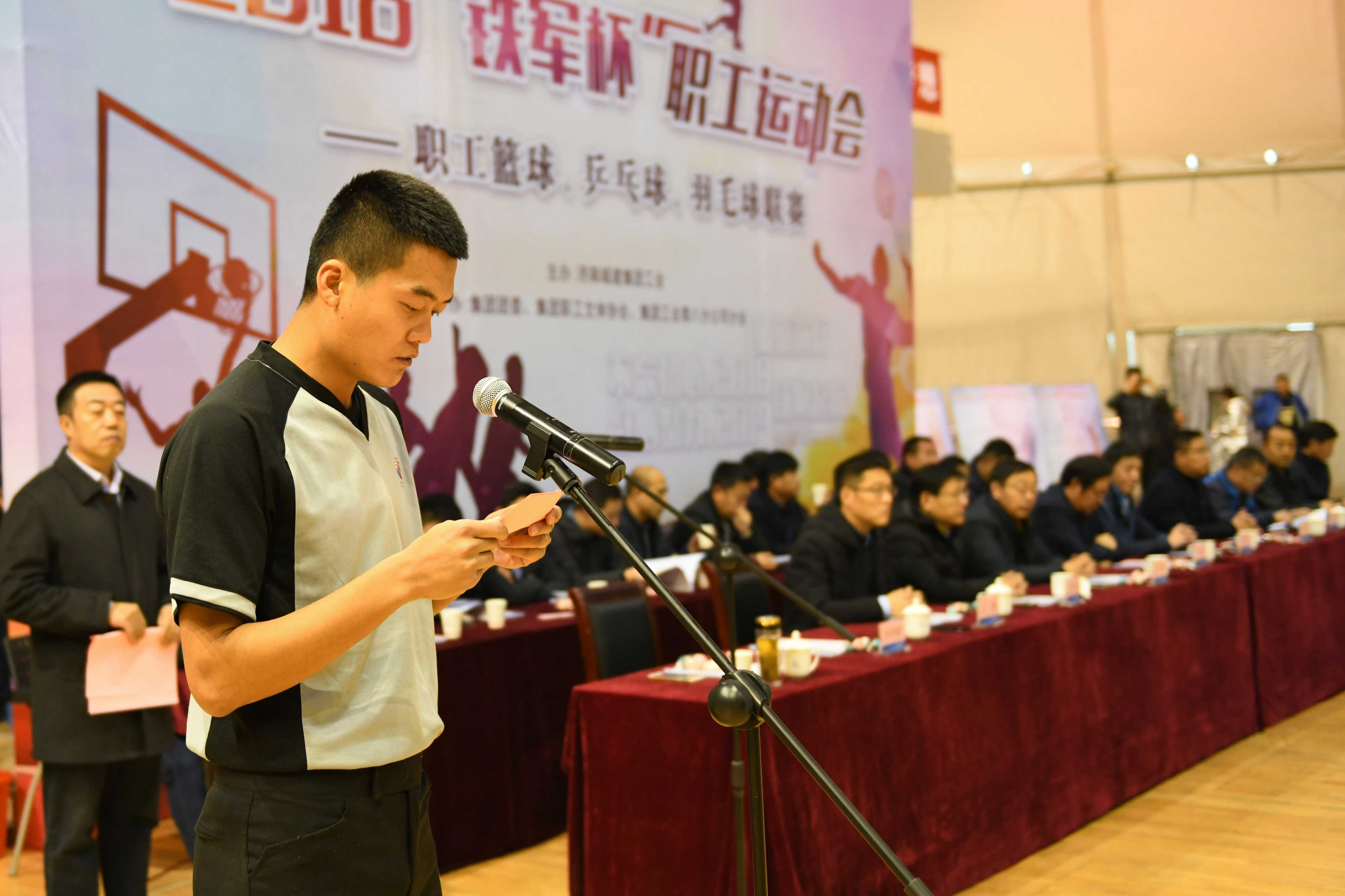 ���g22��(�й���)���¹ٷ���վ