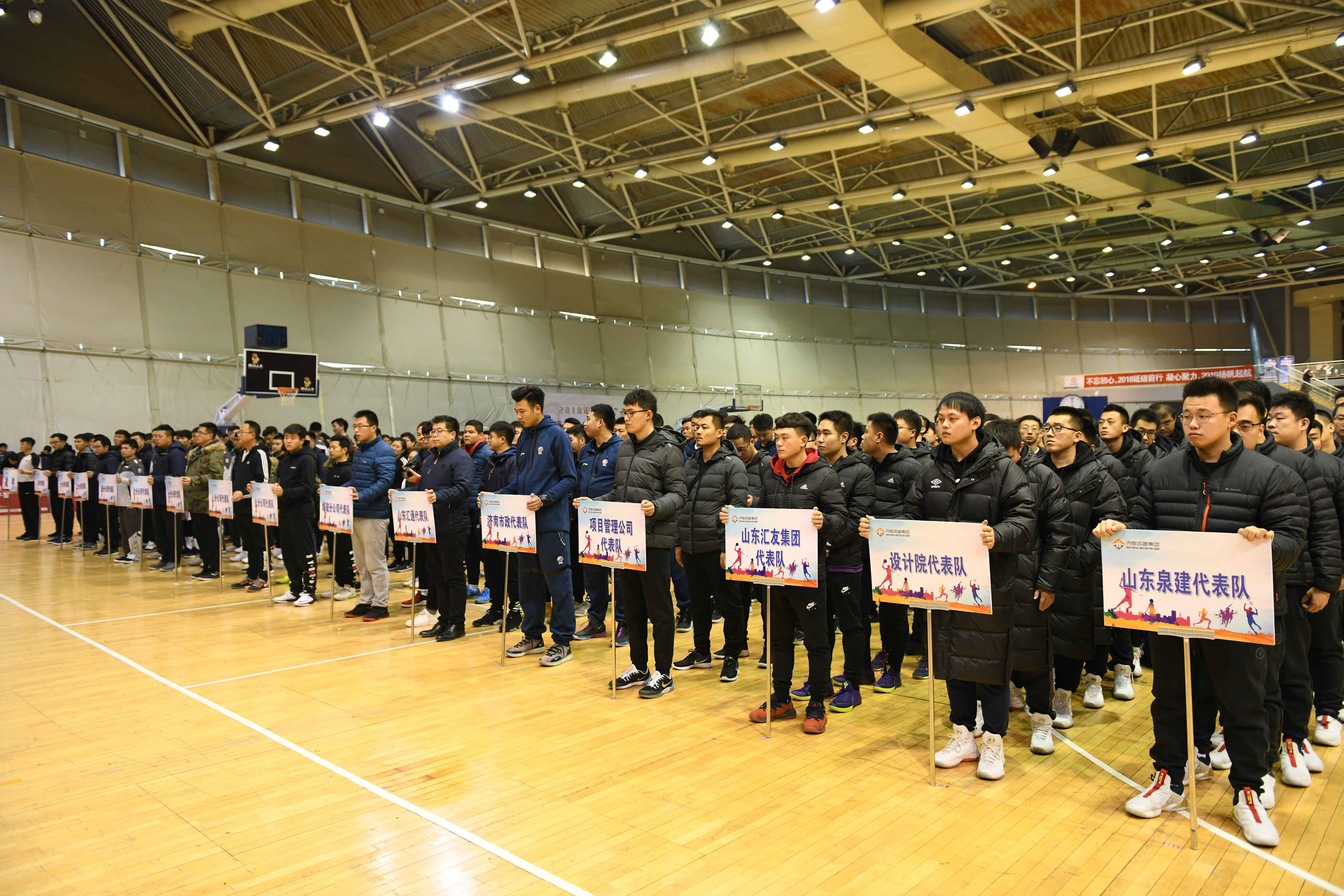 ���g22��(�й���)���¹ٷ���վ