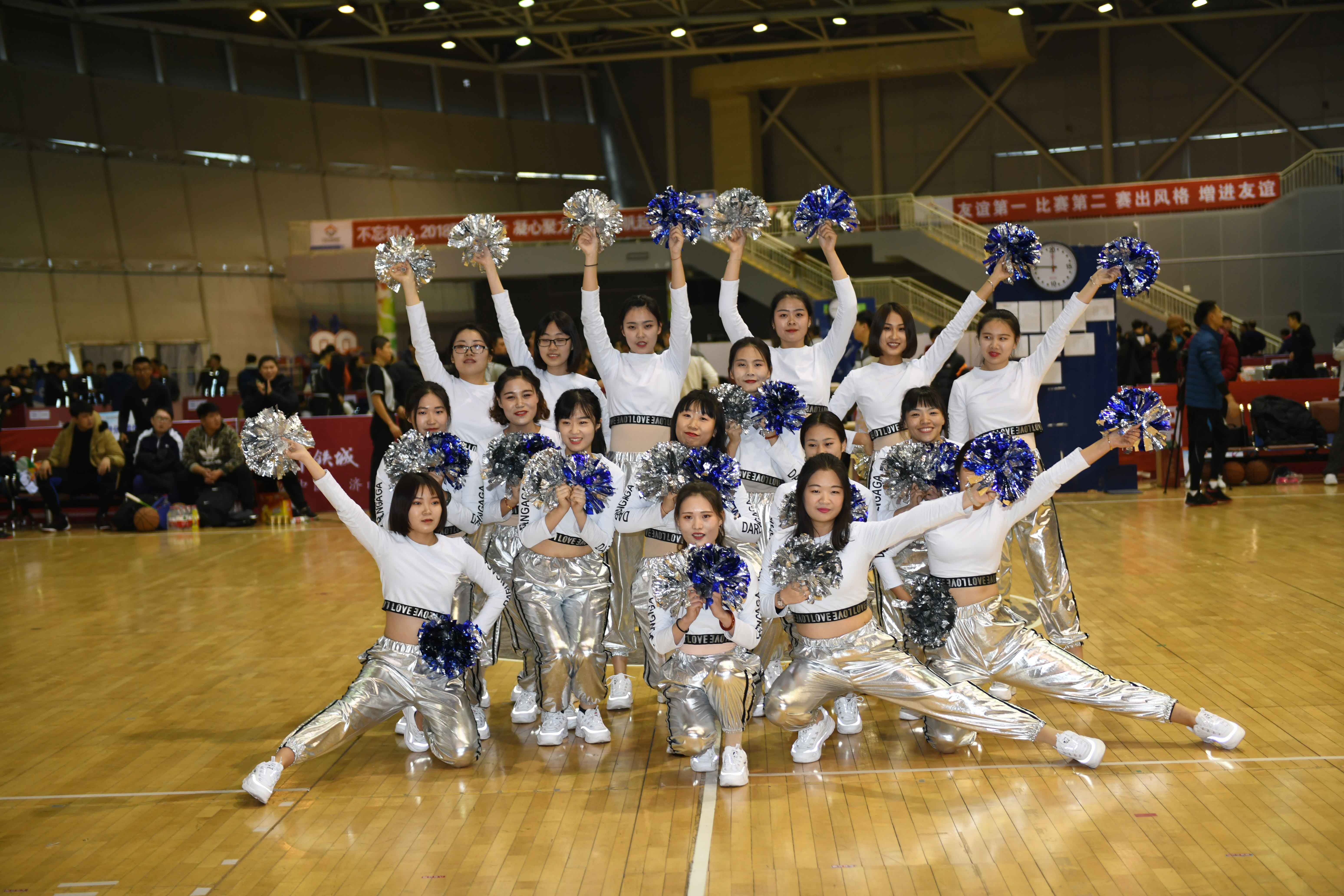 ���g22��(�й���)���¹ٷ���վ