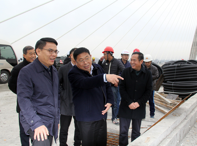 ���g22��(�й���)���¹ٷ���վ