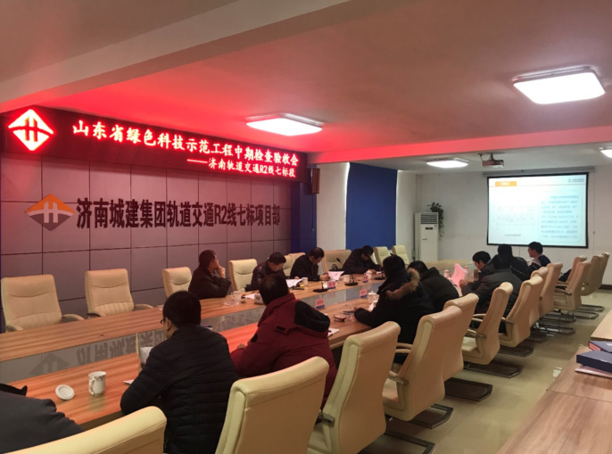 ���g22��(�й���)���¹ٷ���վ